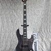 BassJapanUSA.ru