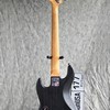 BassJapanUSA.ru
