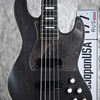 BassJapanUSA.ru
