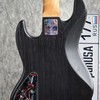 BassJapanUSA.ru