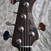 BassJapanUSA.ru