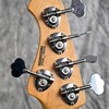 BassJapanUSA.ru