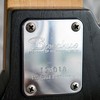 BassJapanUSA.ru