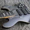 BassJapanUSA.ru