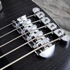BassJapanUSA.ru