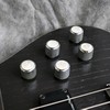 BassJapanUSA.ru