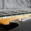 BassJapanUSA.ru