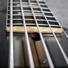 BassJapanUSA.ru