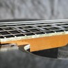BassJapanUSA.ru