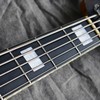 BassJapanUSA.ru