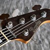 BassJapanUSA.ru