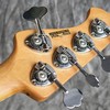 BassJapanUSA.ru