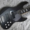 BassJapanUSA.ru