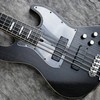 BassJapanUSA.ru