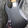 BassJapanUSA.ru