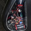 BassJapanUSA.ru