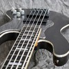 BassJapanUSA.ru