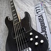 BassJapanUSA.ru