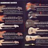 BassJapanUSA.ru