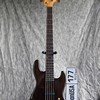 BassJapanUSA.ru