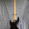 BassJapanUSA.ru