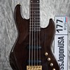 BassJapanUSA.ru