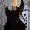 BassJapanUSA.ru