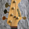 BassJapanUSA.ru
