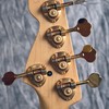 BassJapanUSA.ru