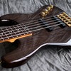 BassJapanUSA.ru