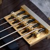 BassJapanUSA.ru