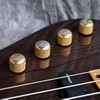 BassJapanUSA.ru