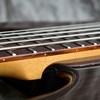 BassJapanUSA.ru