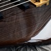 BassJapanUSA.ru
