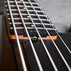 BassJapanUSA.ru