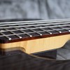 BassJapanUSA.ru