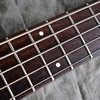 BassJapanUSA.ru