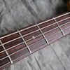 BassJapanUSA.ru
