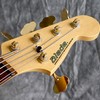 BassJapanUSA.ru