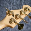 BassJapanUSA.ru