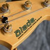 BassJapanUSA.ru