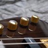 BassJapanUSA.ru