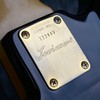 BassJapanUSA.ru