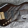 BassJapanUSA.ru