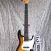 BassJapanUSA.ru