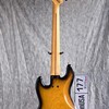 BassJapanUSA.ru