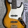 BassJapanUSA.ru