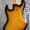 BassJapanUSA.ru