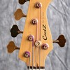 BassJapanUSA.ru