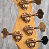 BassJapanUSA.ru